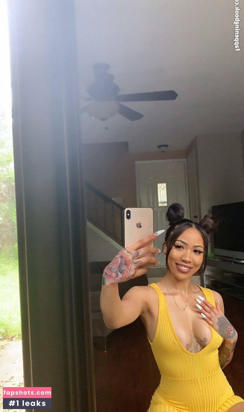 faiygo gallery photo #13