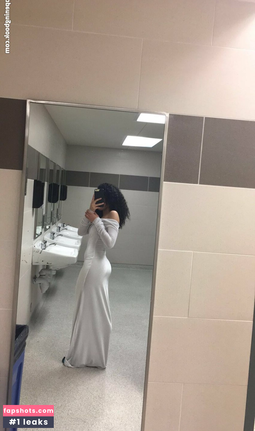 faiygo gallery photo #14