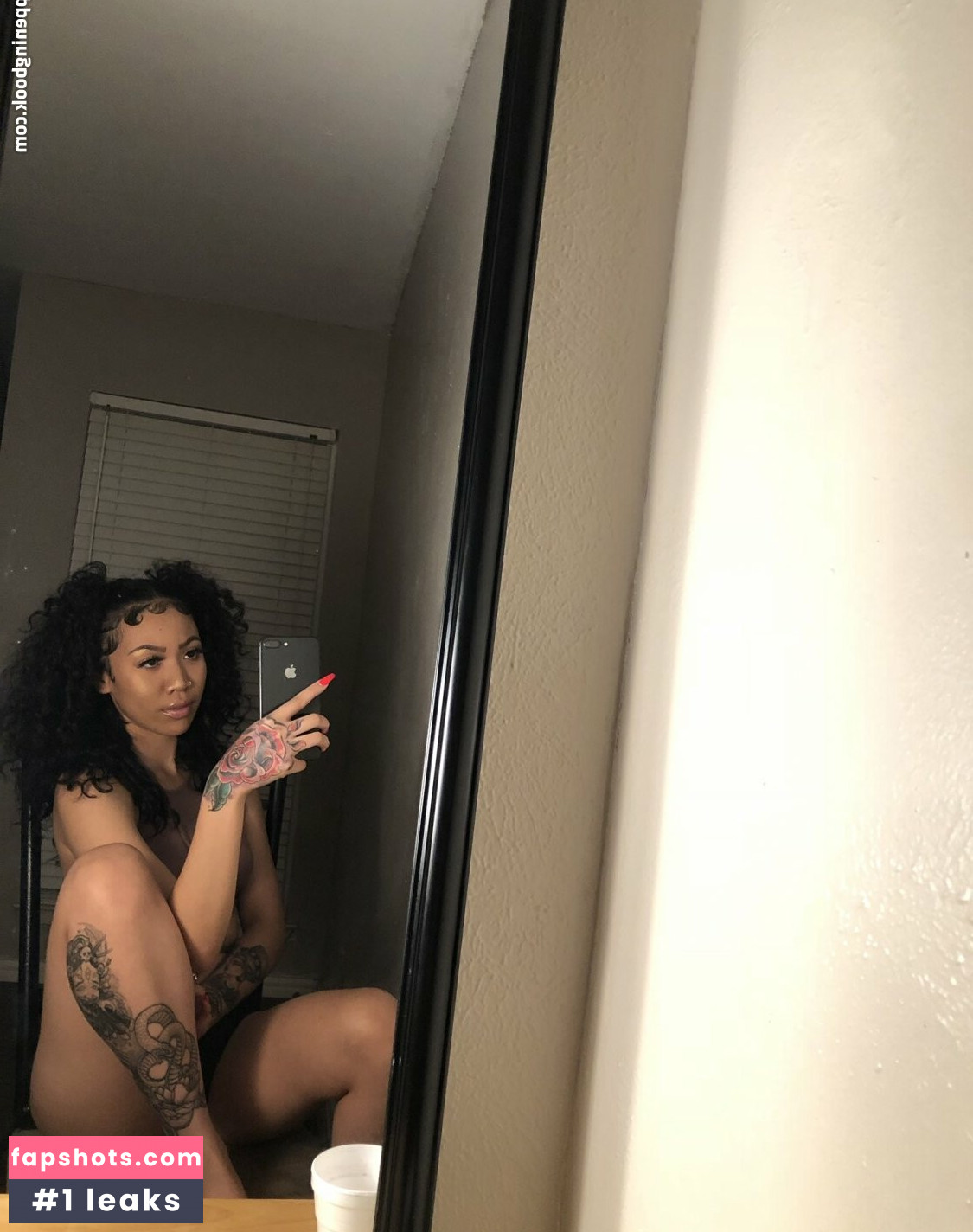 faiygo gallery photo #17