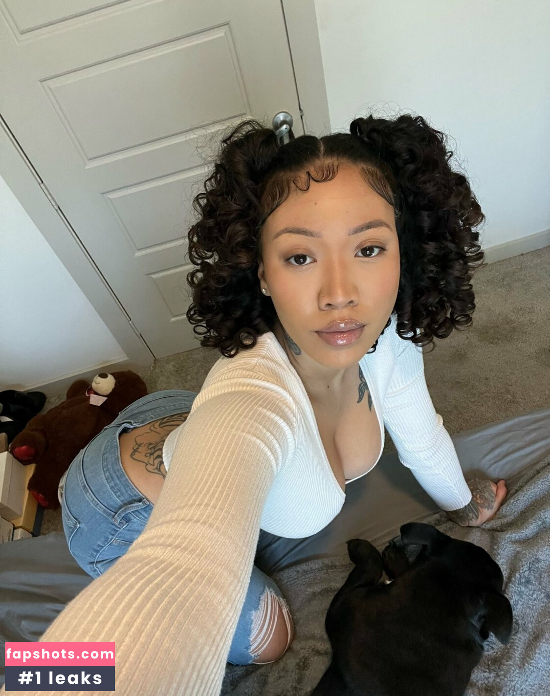 faiygo gallery photo #18