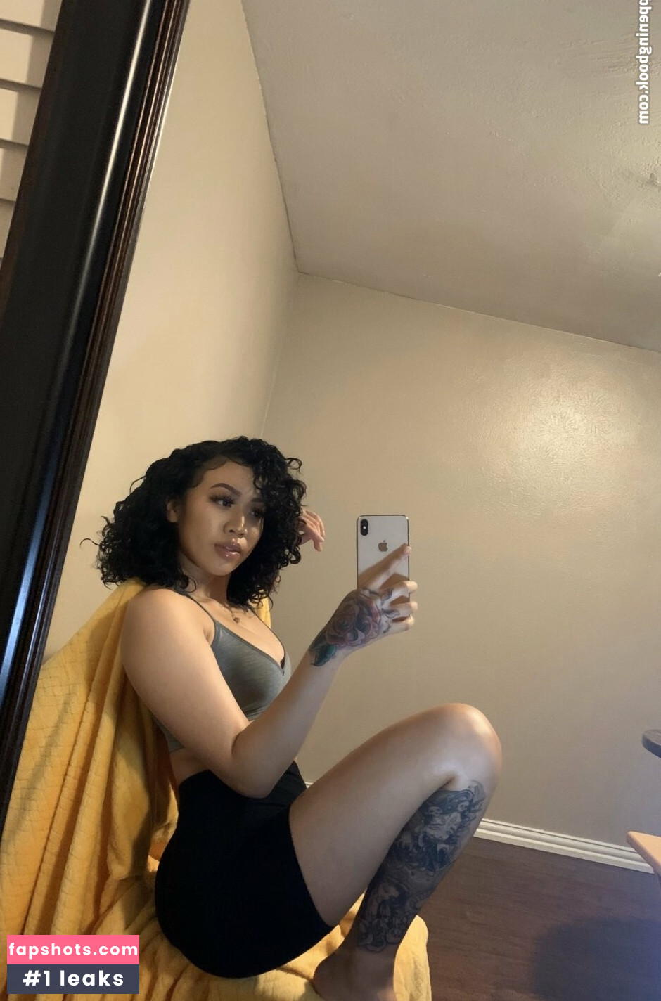 faiygo gallery photo #19