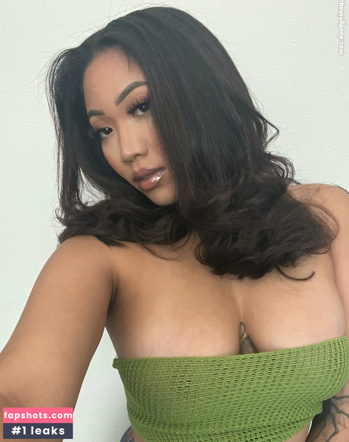 faiygo gallery photo #21