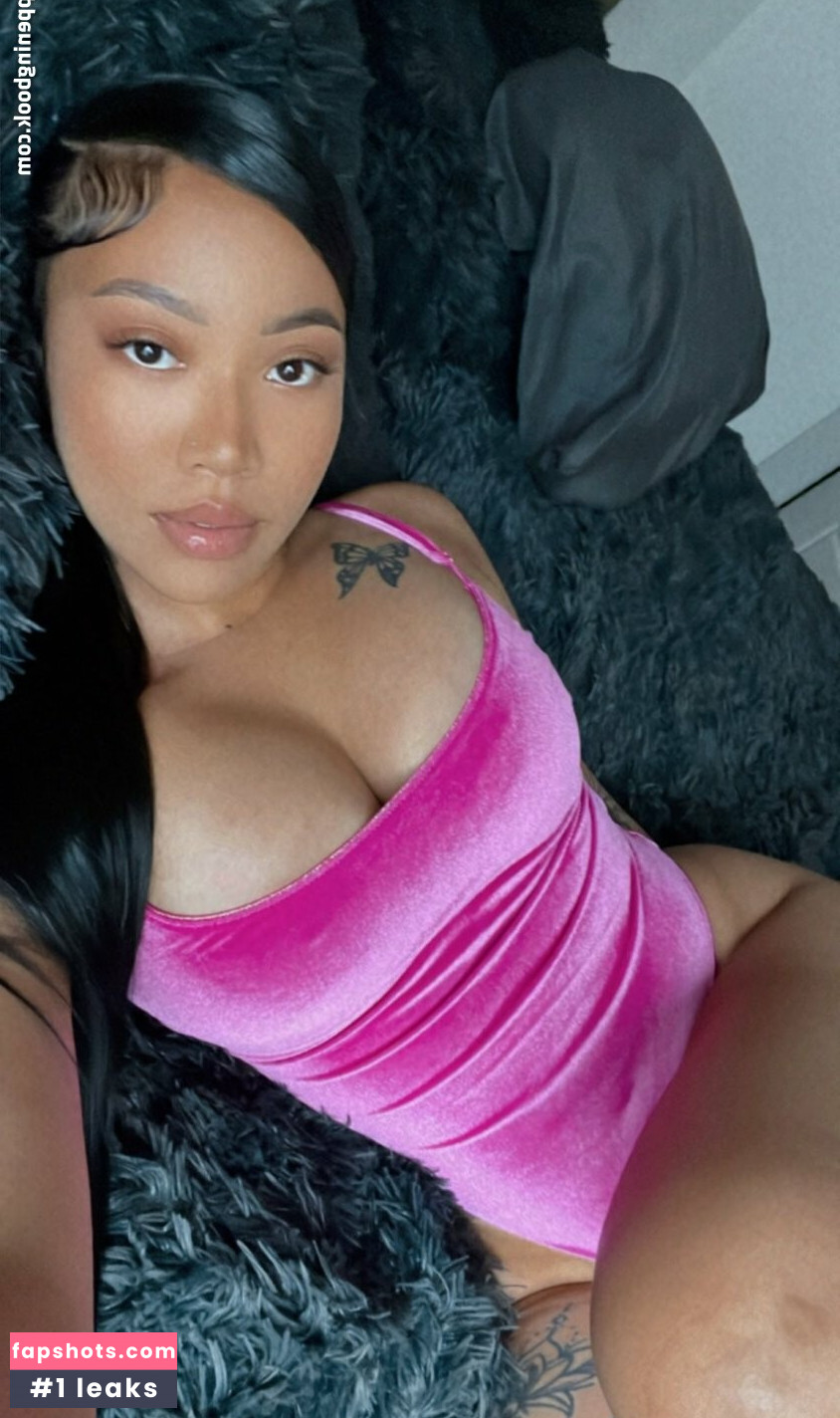 faiygo gallery photo #22