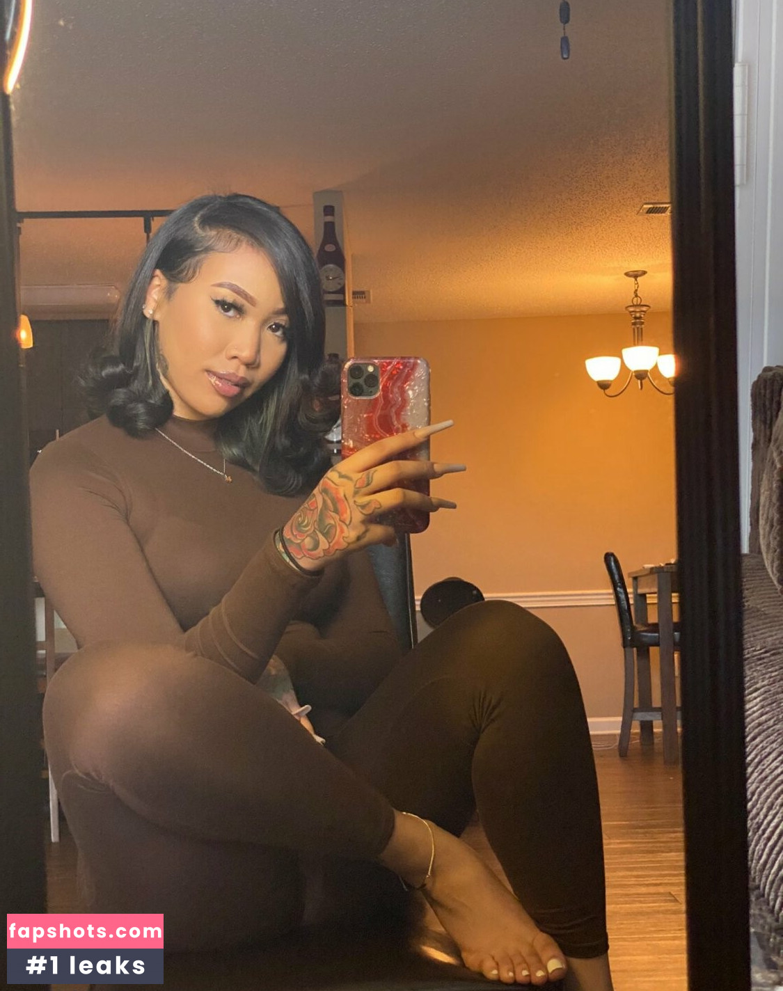 faiygo gallery photo #24