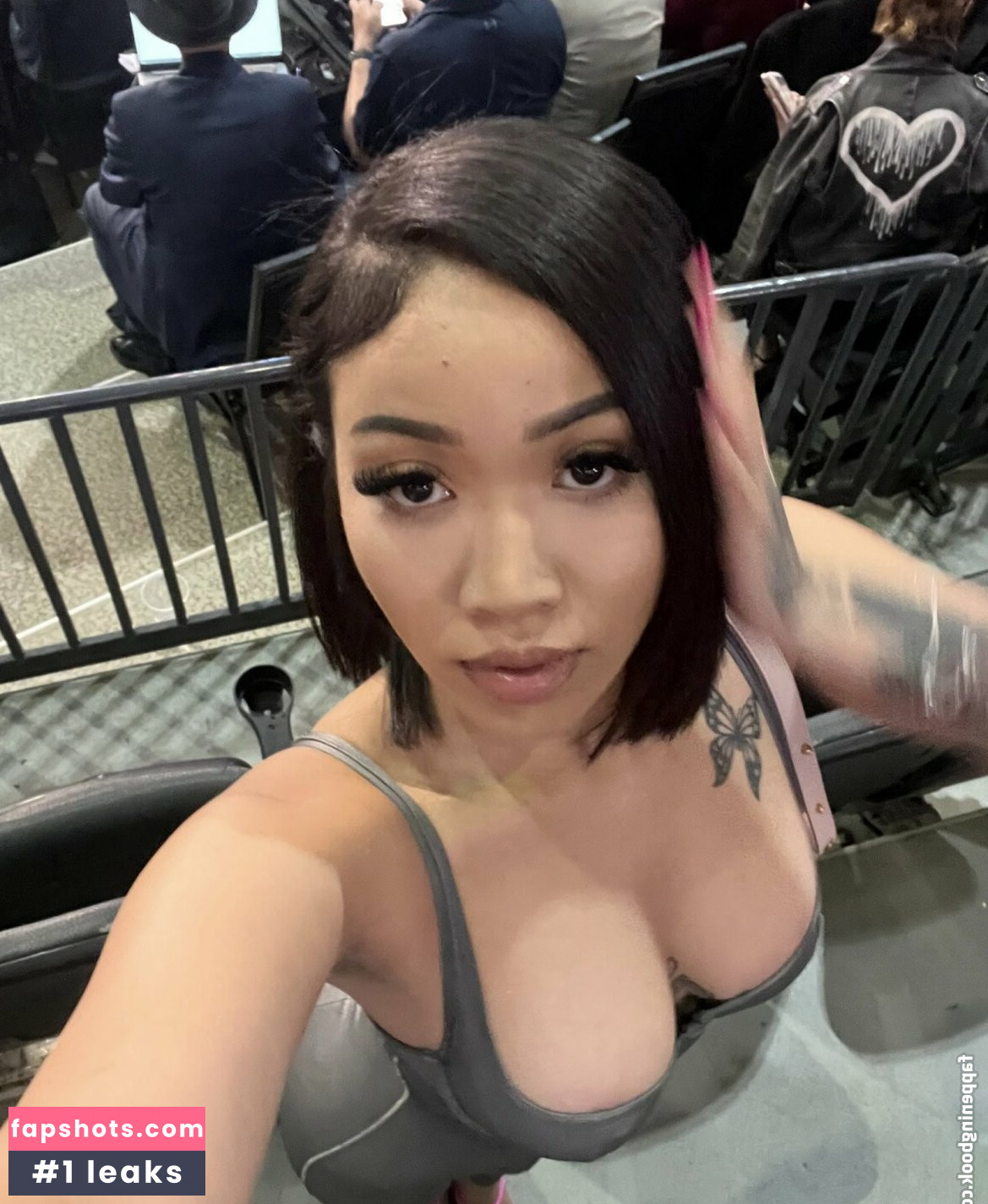 faiygo gallery photo #25