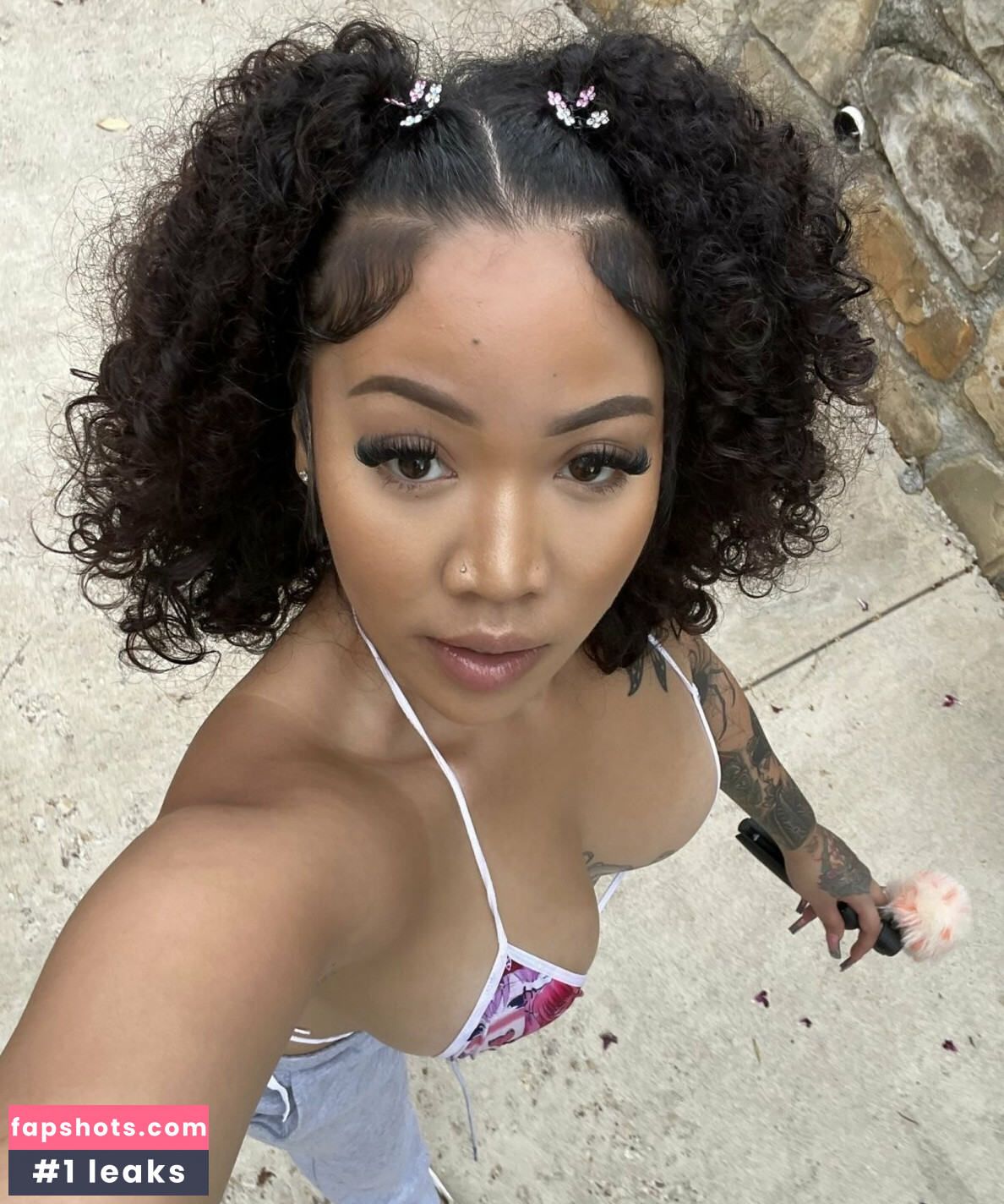 faiygo gallery photo #27