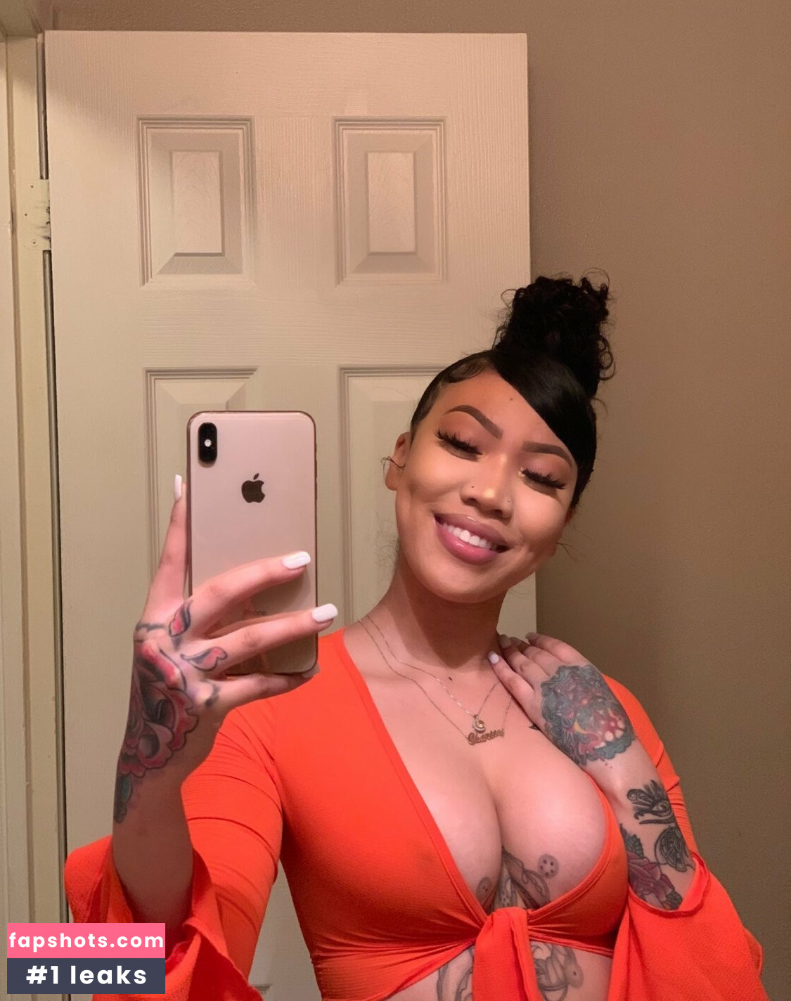 faiygo gallery photo #28