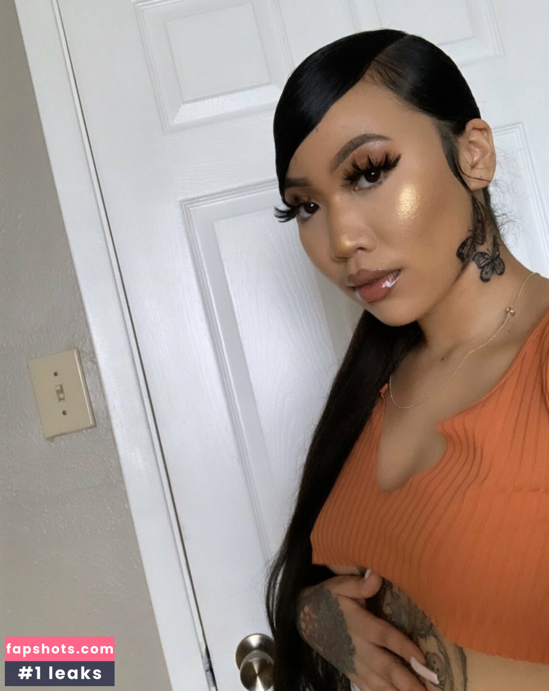 faiygo gallery photo #29