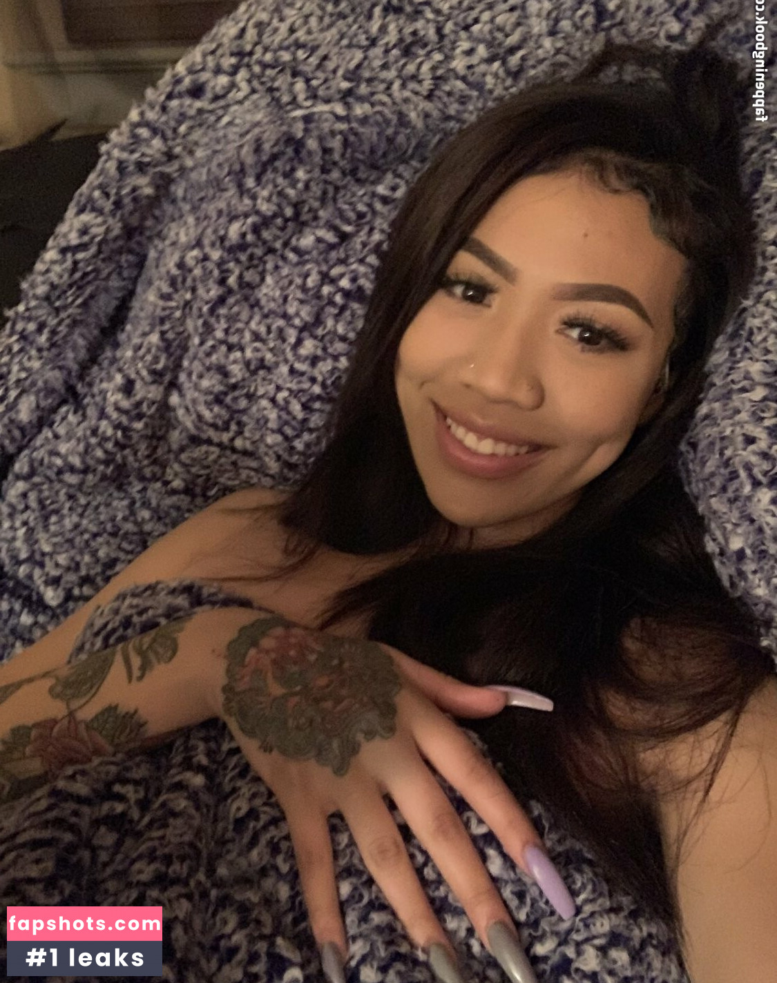 faiygo gallery photo #30