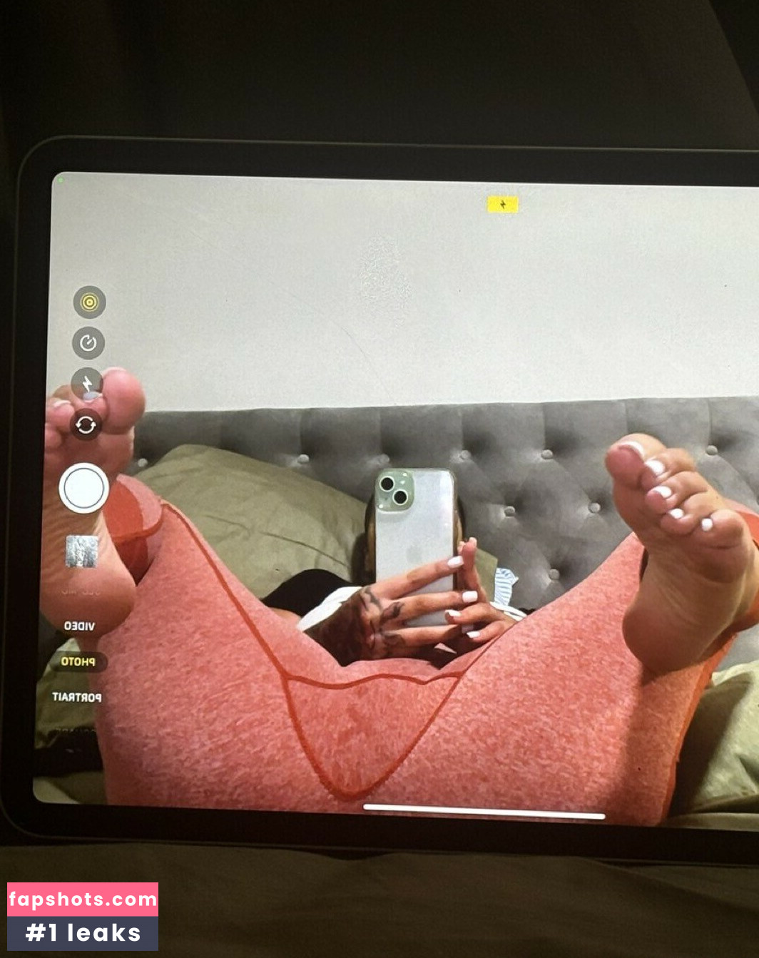 faiygo gallery photo #4