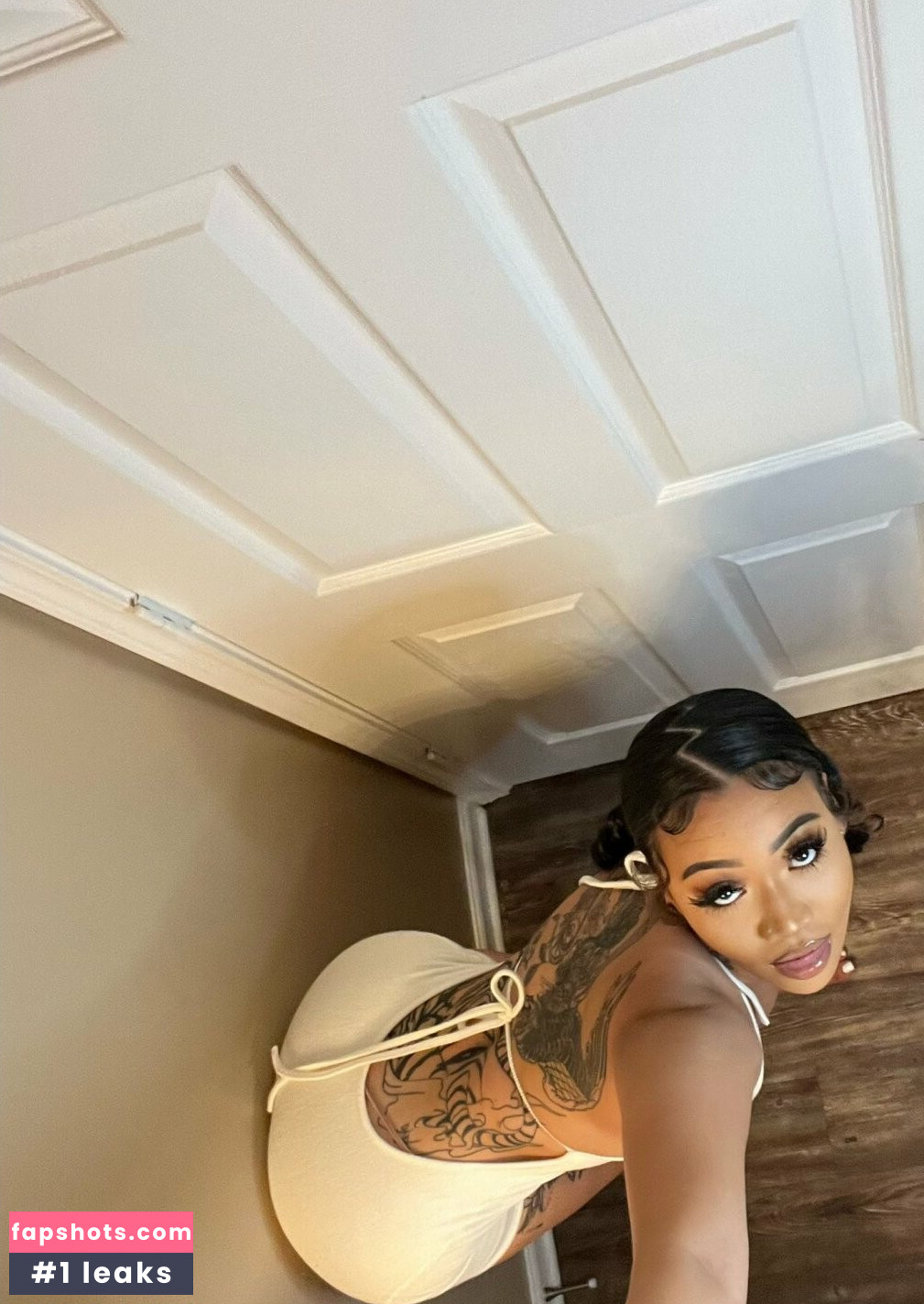 faiygo gallery photo #31