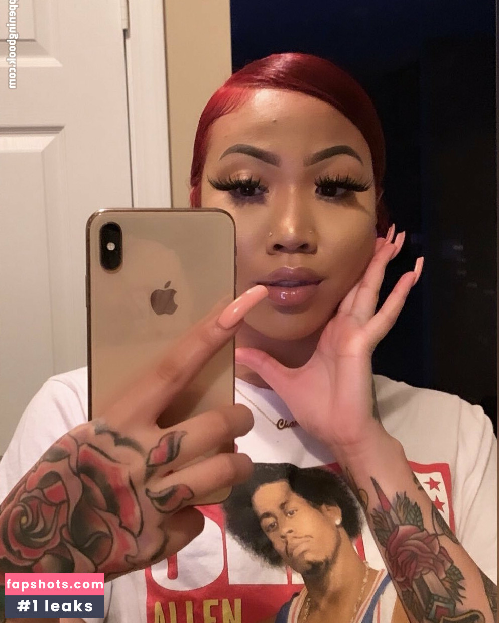 faiygo gallery photo #32