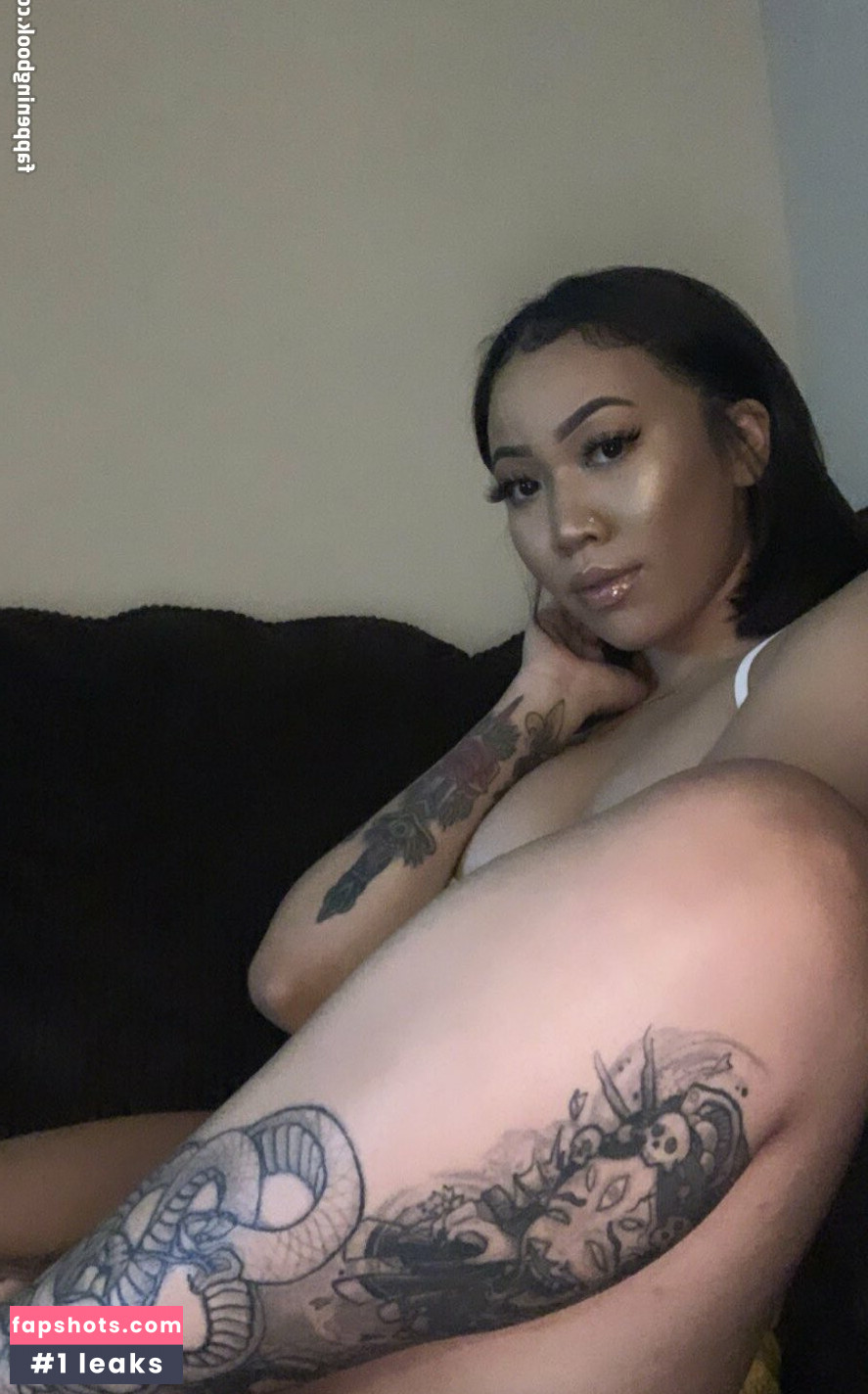 faiygo gallery photo #33