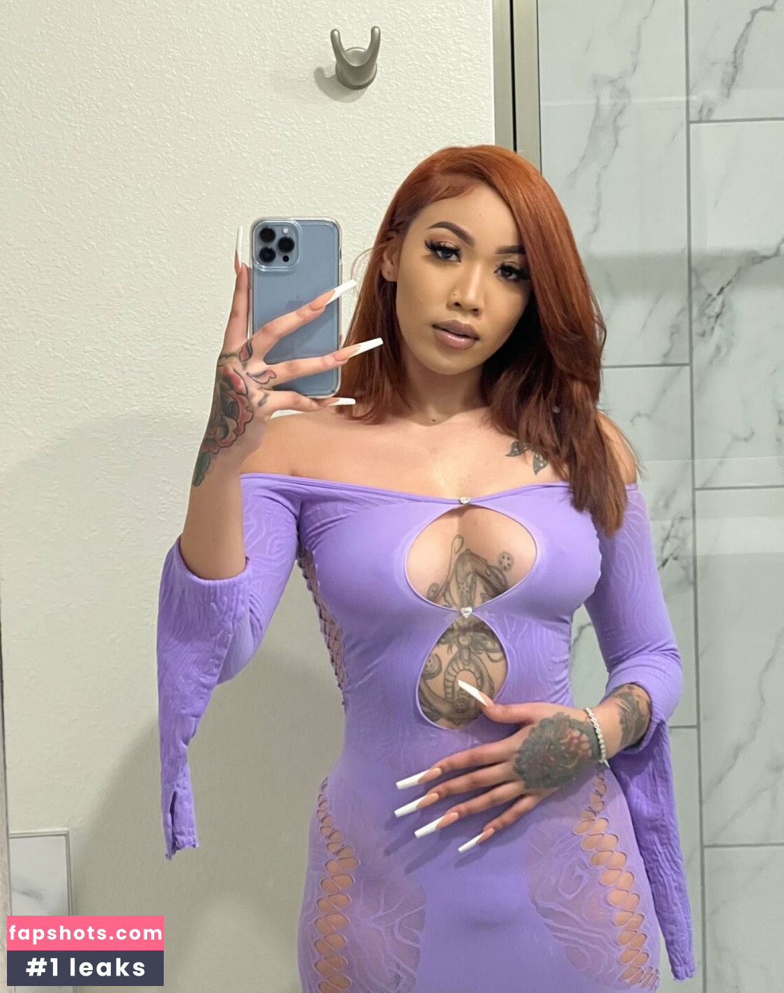 faiygo gallery photo #34