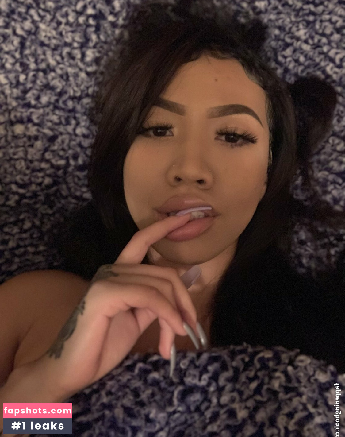 faiygo gallery photo #35