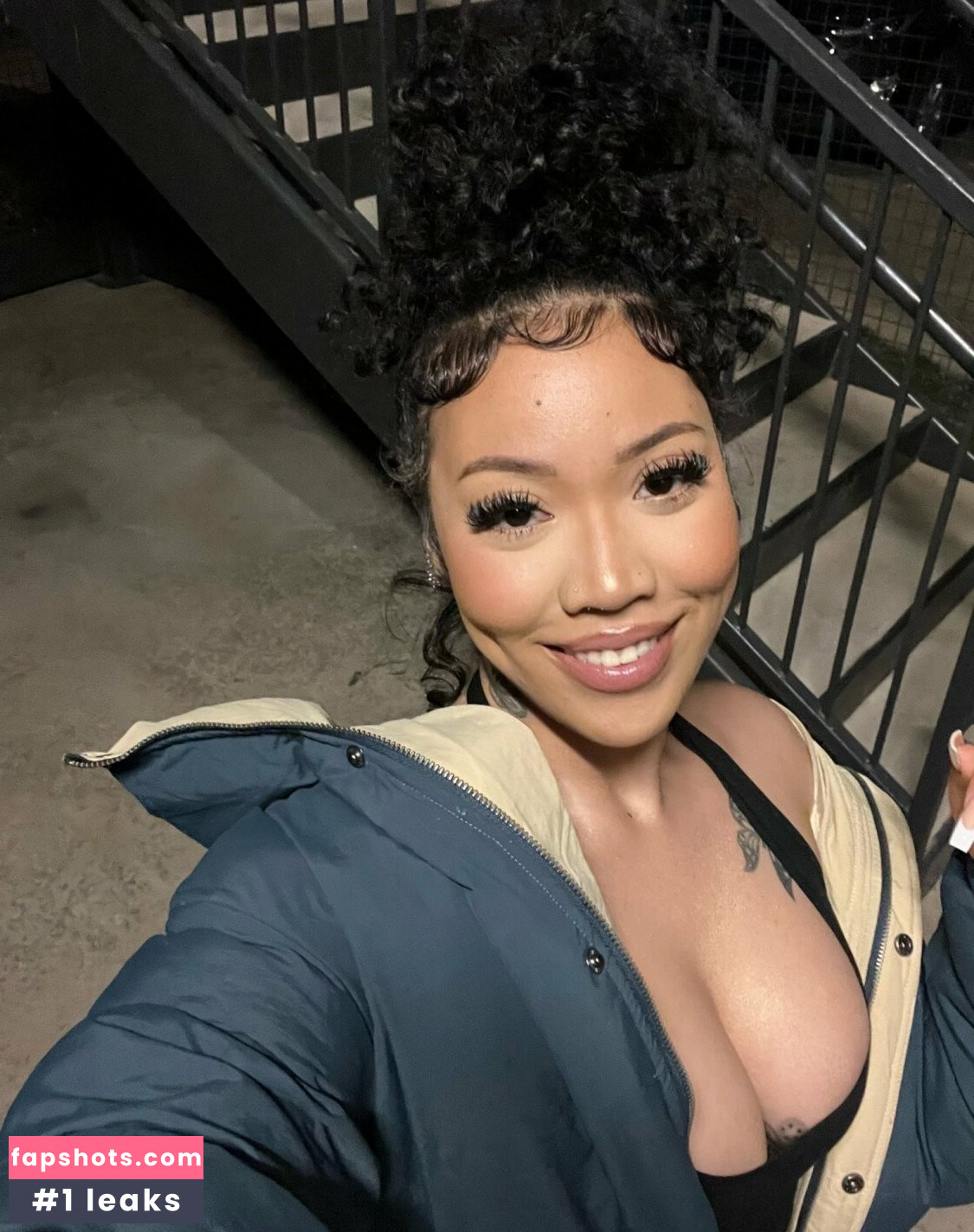 faiygo gallery photo #36