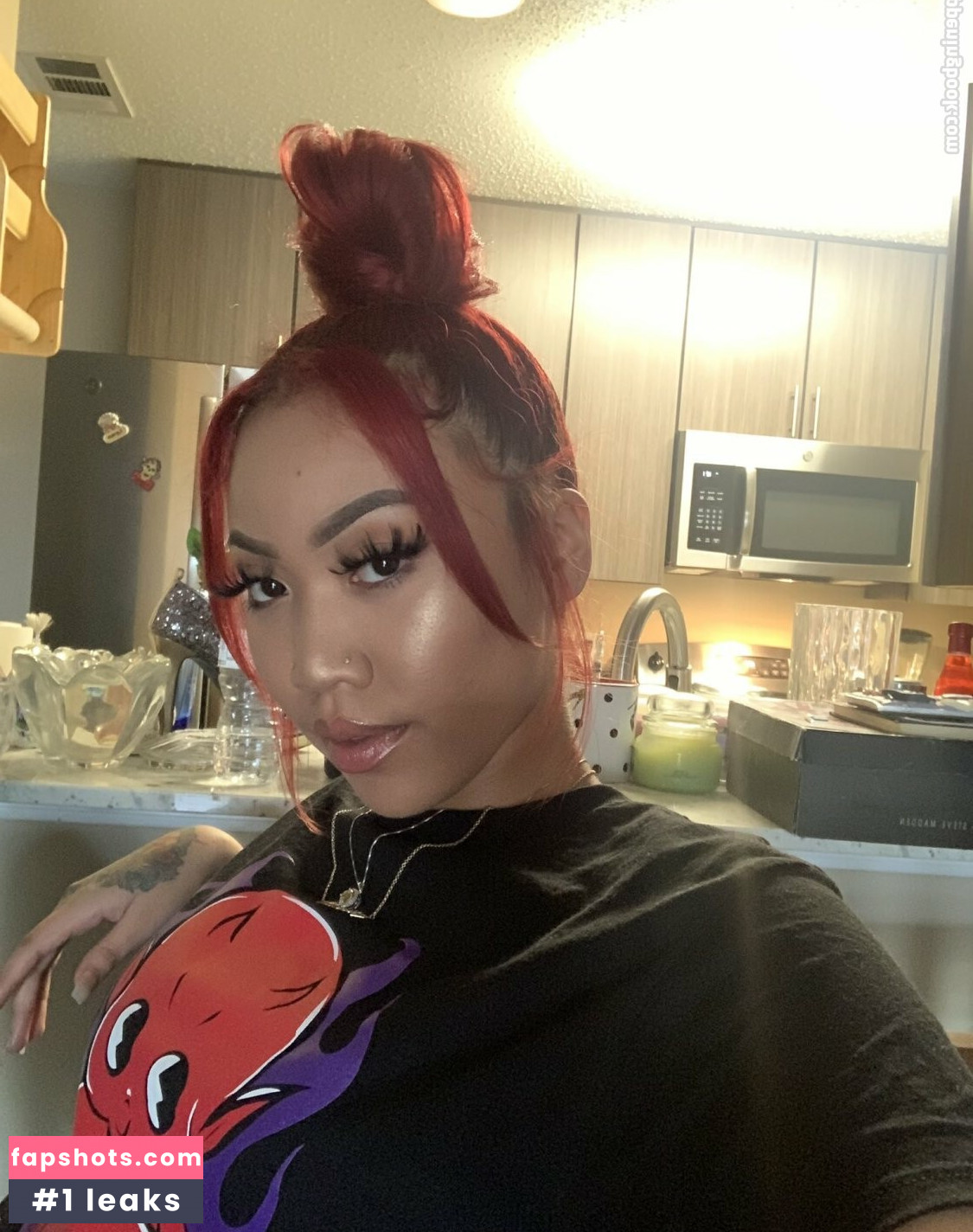 faiygo gallery photo #37