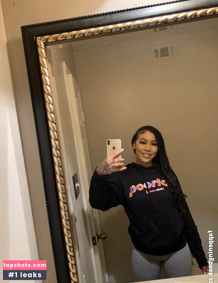 faiygo gallery photo #38