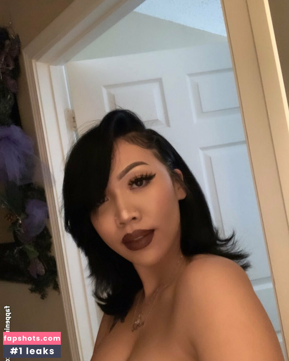 faiygo nude babe gallery