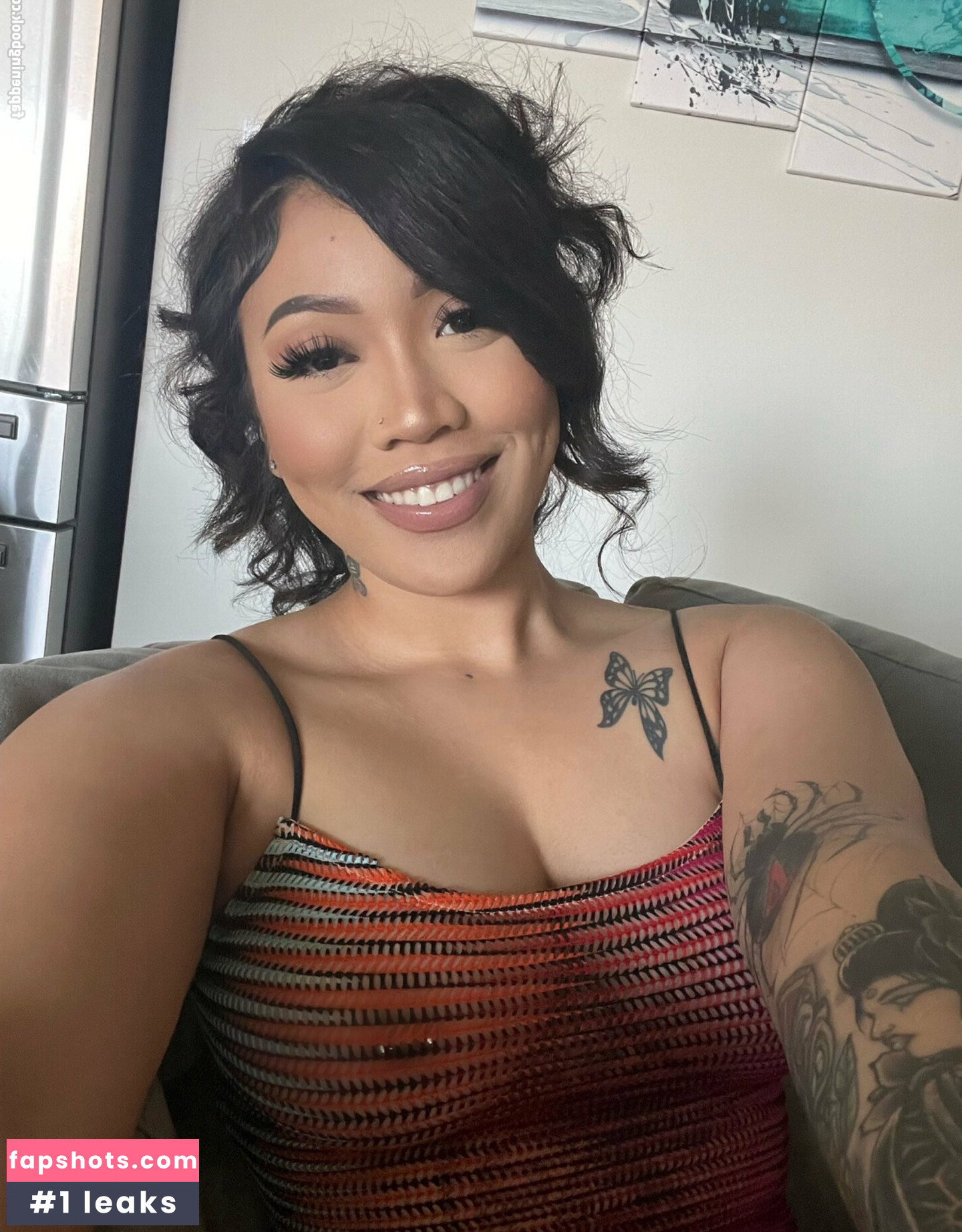 faiygo gallery photo #42