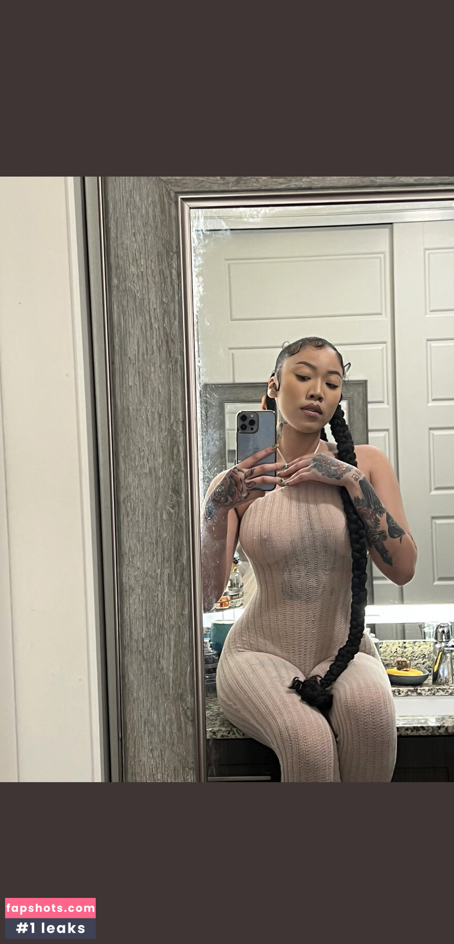 faiygo gallery photo #44