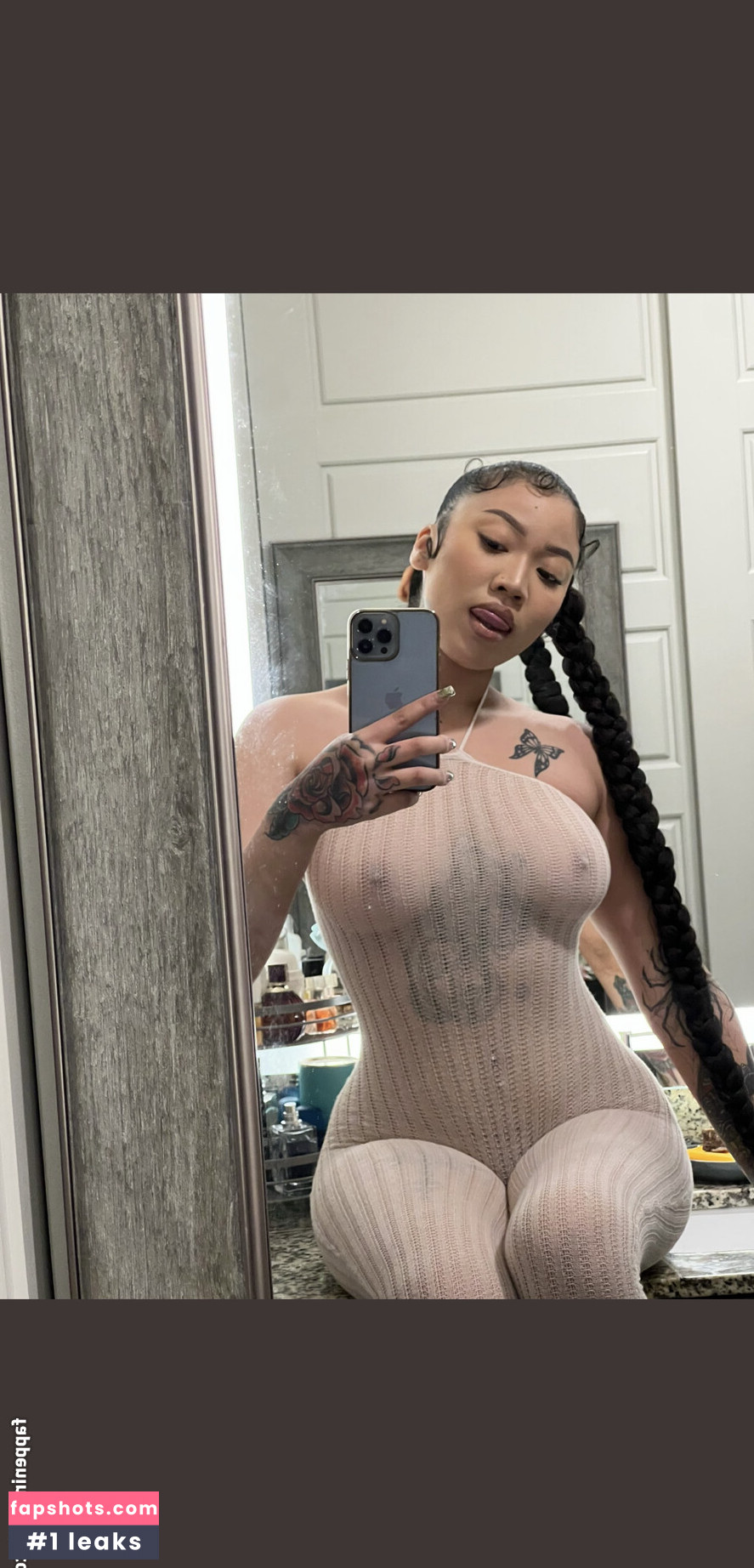 faiygo gallery photo #45