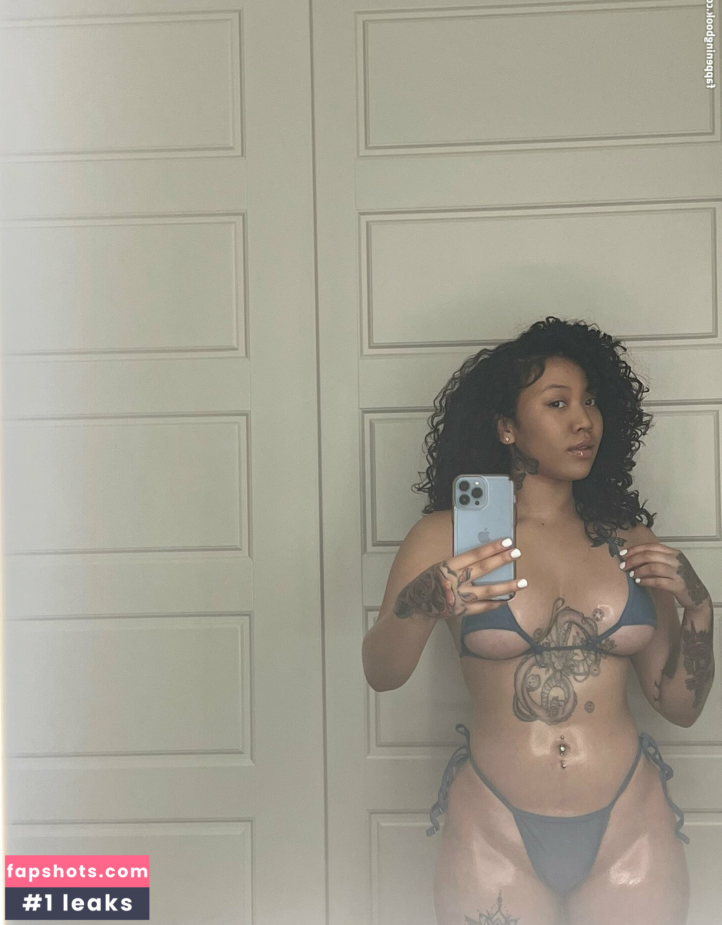 faiygo gallery photo #47