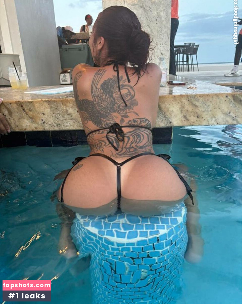 faiygo gallery photo #6