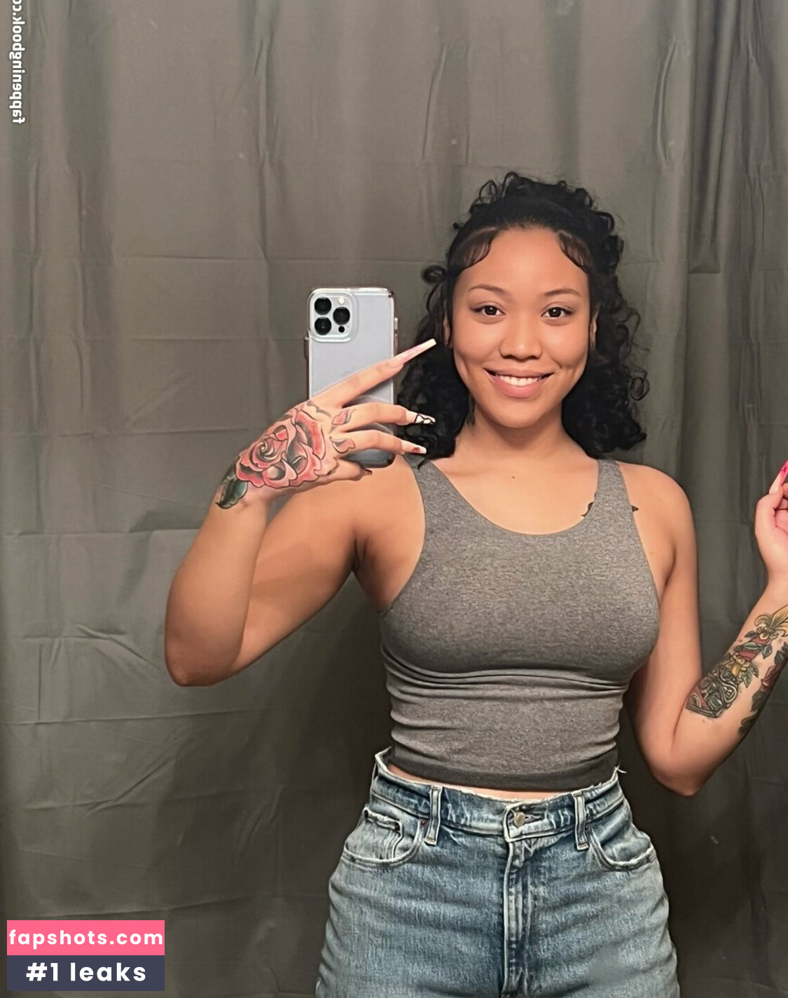 faiygo gallery photo #10