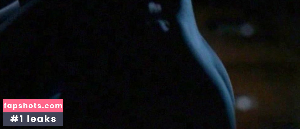 Faju gallery photo #2