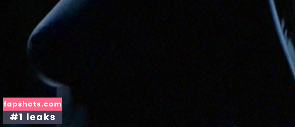 Faju gallery photo #3