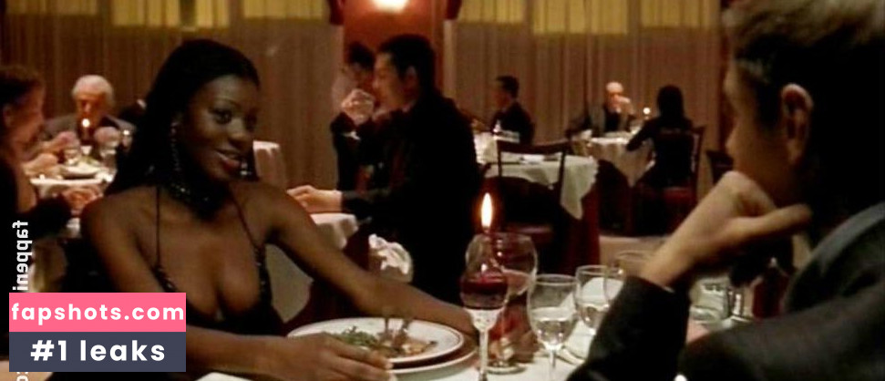 Faju gallery photo #5