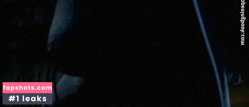 Faju gallery photo #6