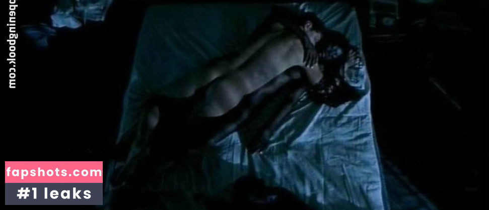 Faju gallery photo #7