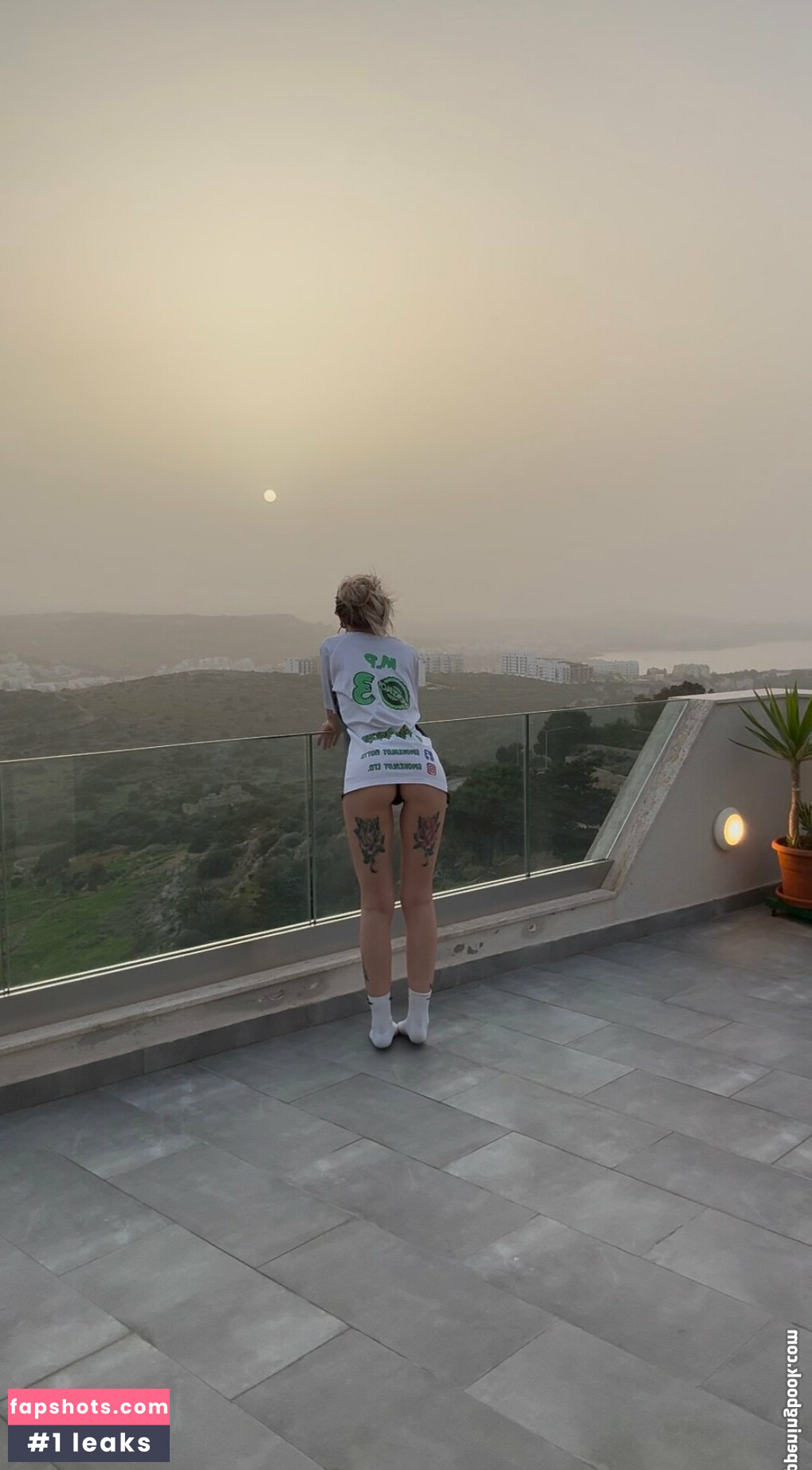 FakeAnnaLee gallery photo #20