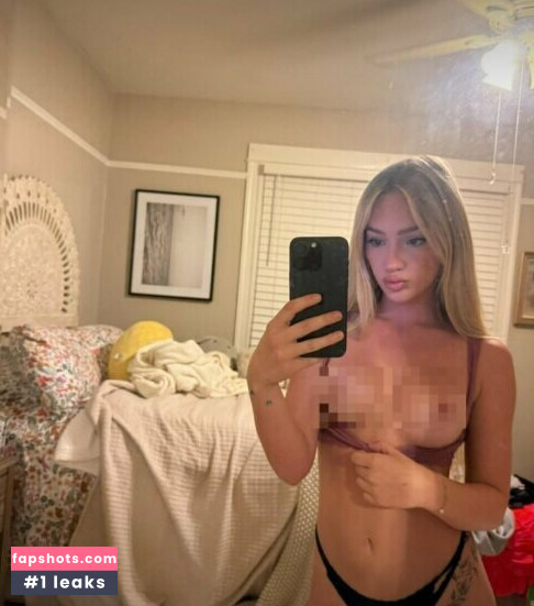 fakeblonde9 gallery photo #16