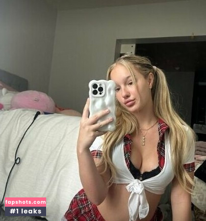 fakeblonde9 gallery photo #18