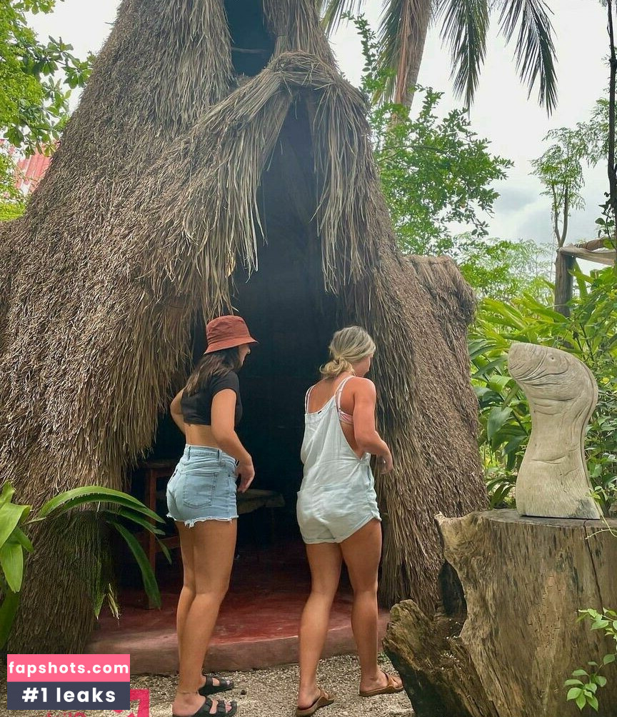 fakeblonde9 gallery photo #21