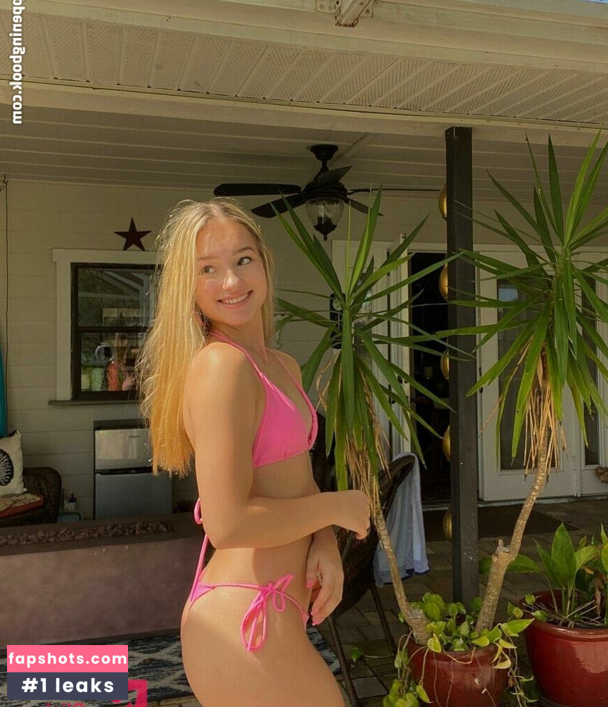 fakeblonde9 gallery photo #29