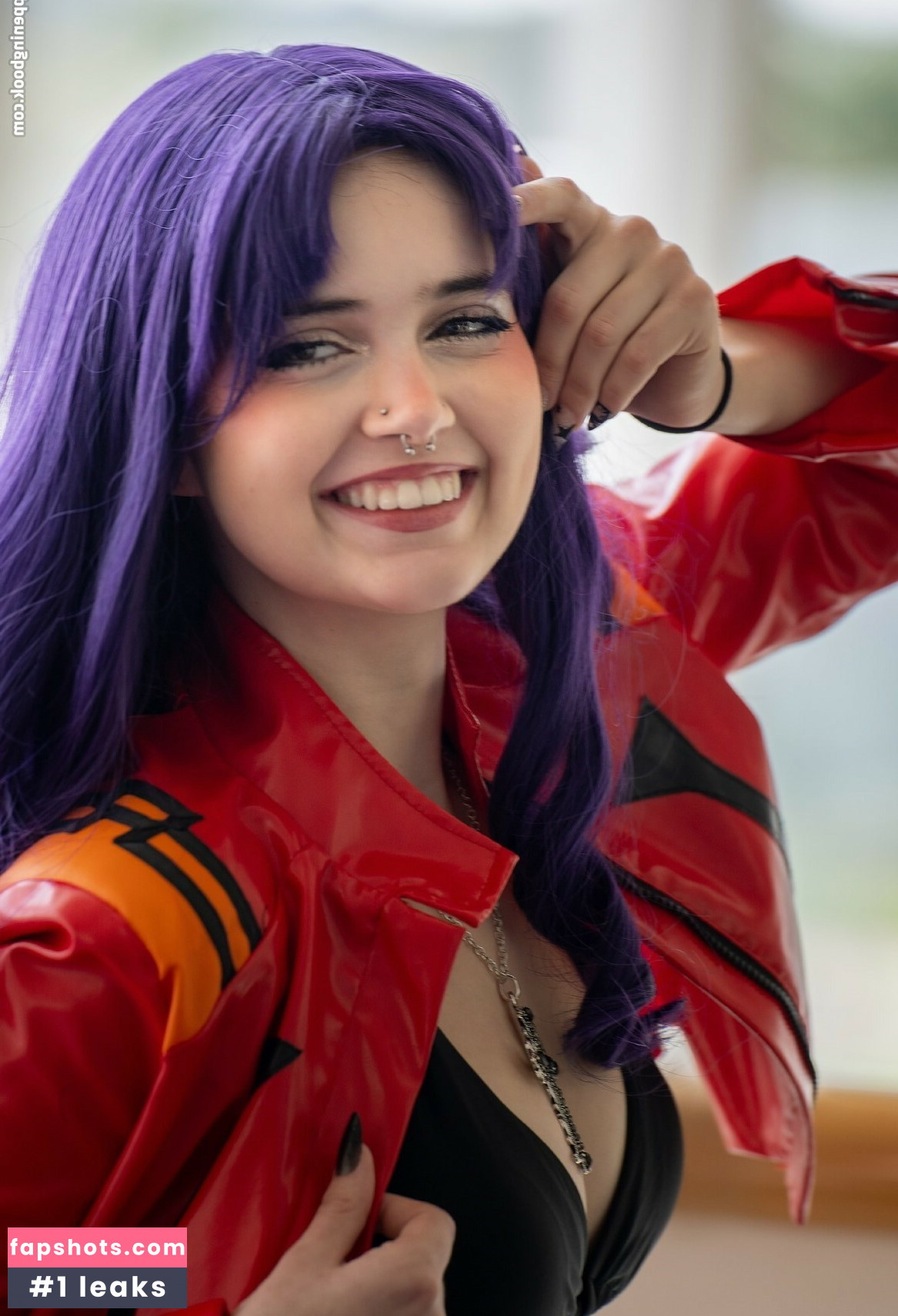 fakecomputer Nude Leaks OnlyFans Photos #2 - LeakJerk