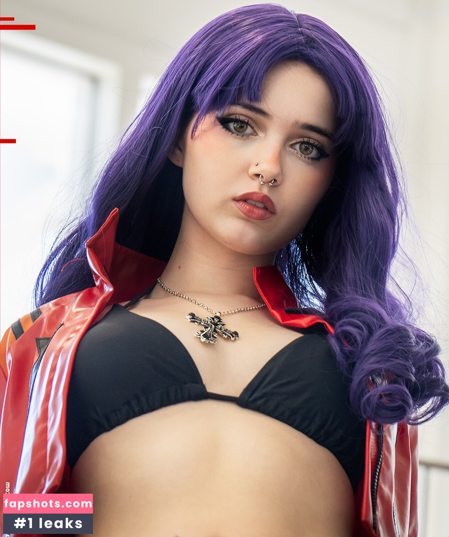 fakecomputer Nude Leaks OnlyFans Photos #4 - LeakJerk