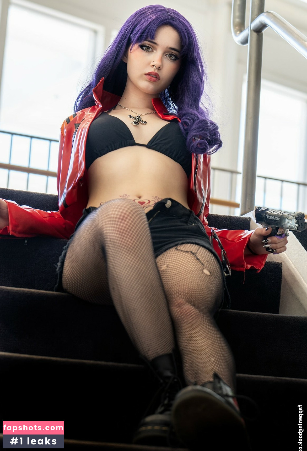 fakecomputer Nude Leaks OnlyFans Photos #5 - LeakJerk