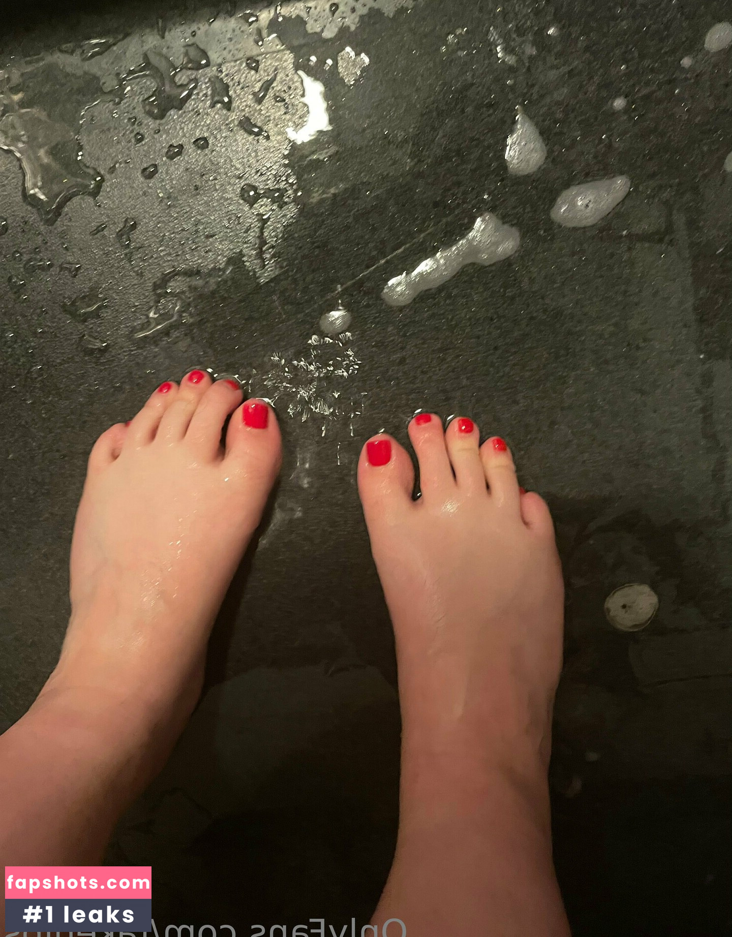 fakenips Filtración Desnuda OnlyFans Foto #11 - Fapshots