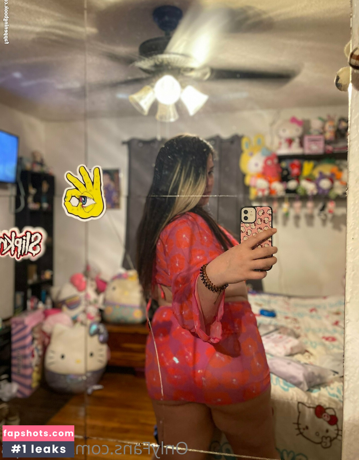 fakenips Filtración Desnuda OnlyFans Foto #13 - Fapshots