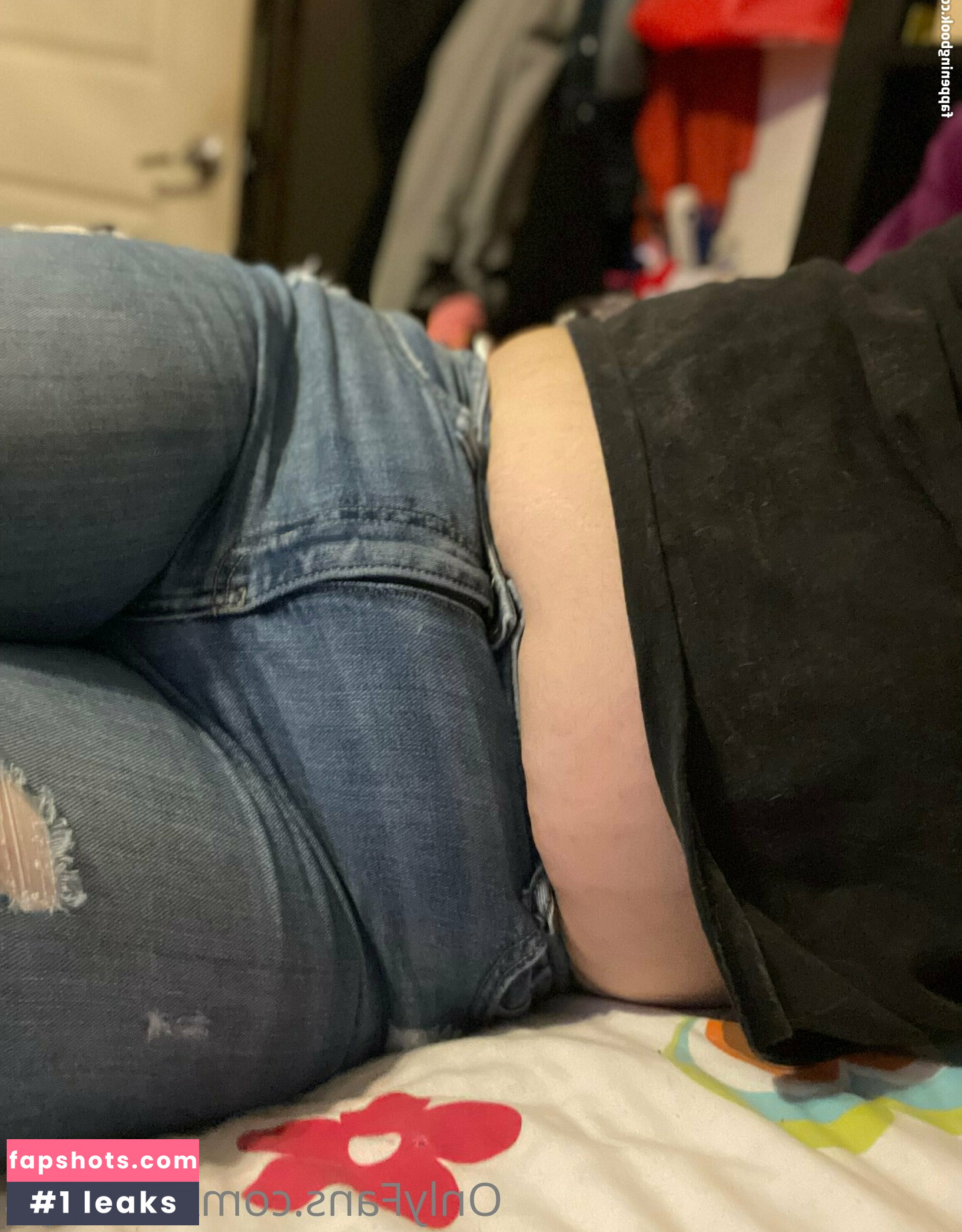 fakenips Filtración Desnuda OnlyFans Foto #7 - Fapshots