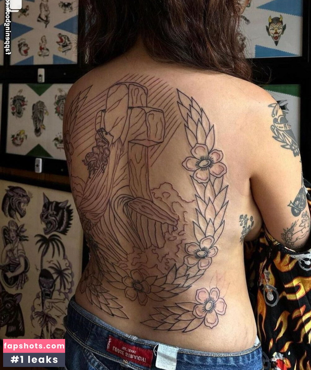 Fakeredhead666 gallery photo #7