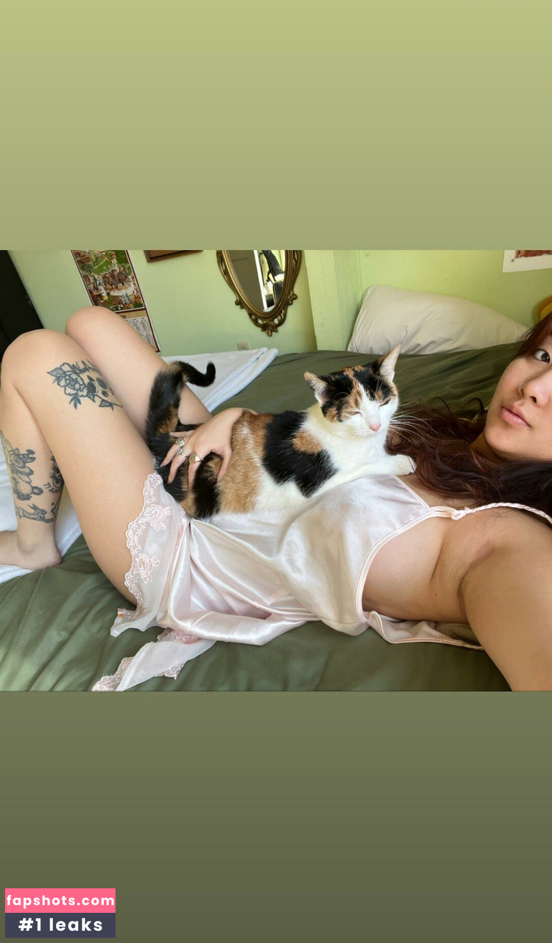 Fakeredhead666 gallery photo #10