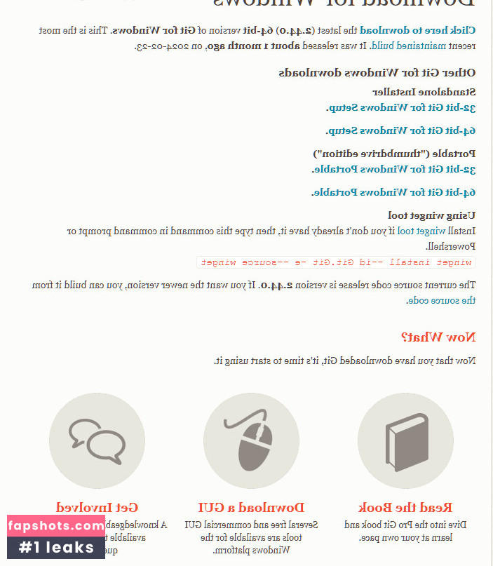 Fakes mit Stable Diffusion - Installation und erste Schritte Nude Leaks OnlyFans Photos #3 - Fapshots