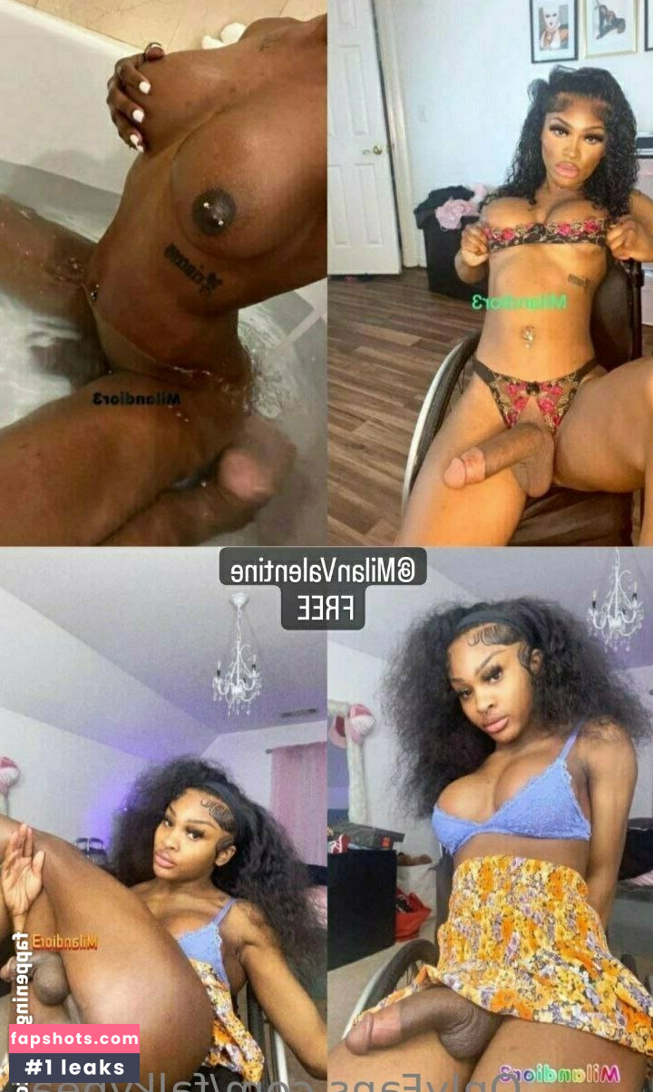 falkybear gallery photo #13