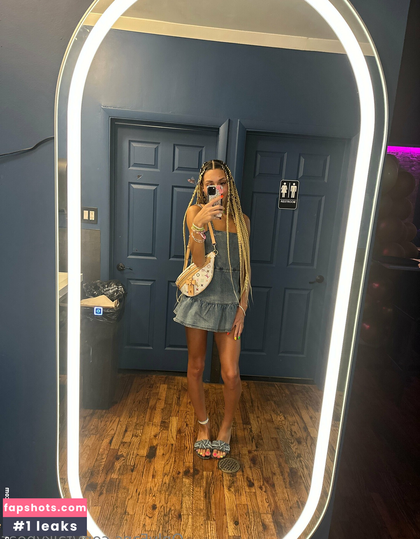 falkybear gallery photo #3